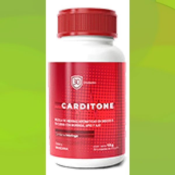 Carditone