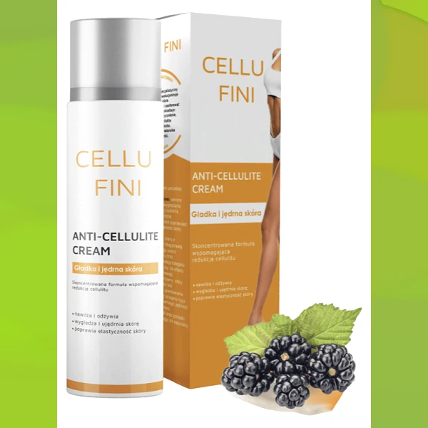 Cellufini