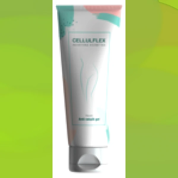 Celluflex