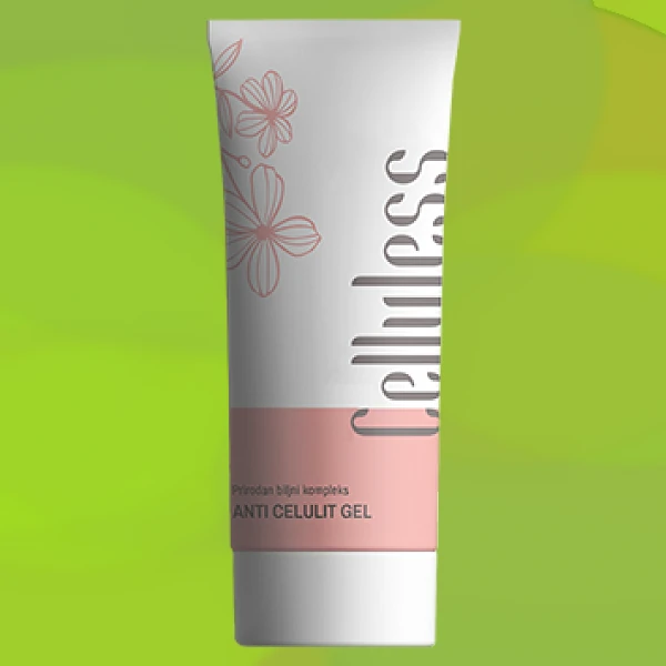 Celluless