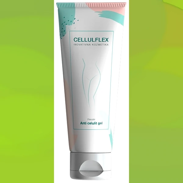 Cellulflex