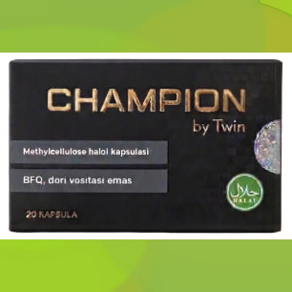 Champion