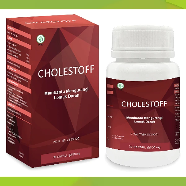 Cholestoff