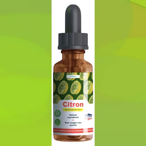 Citron