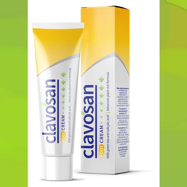 Clavosan