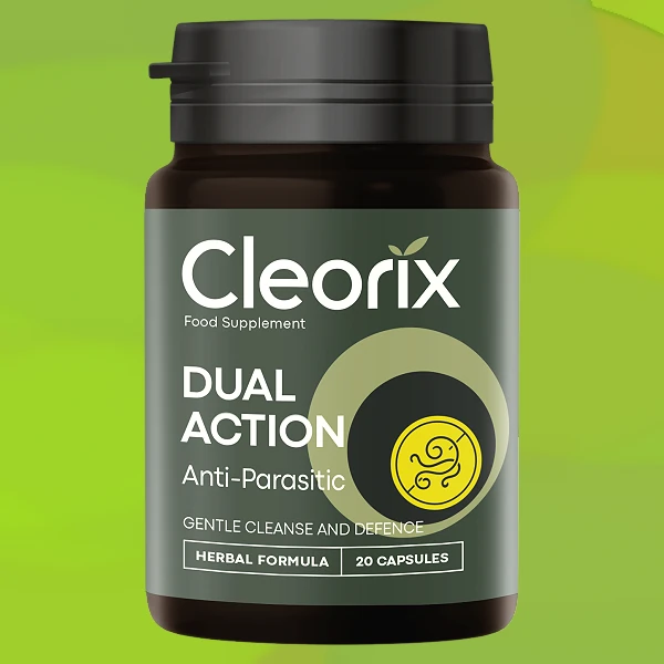 Cleorix