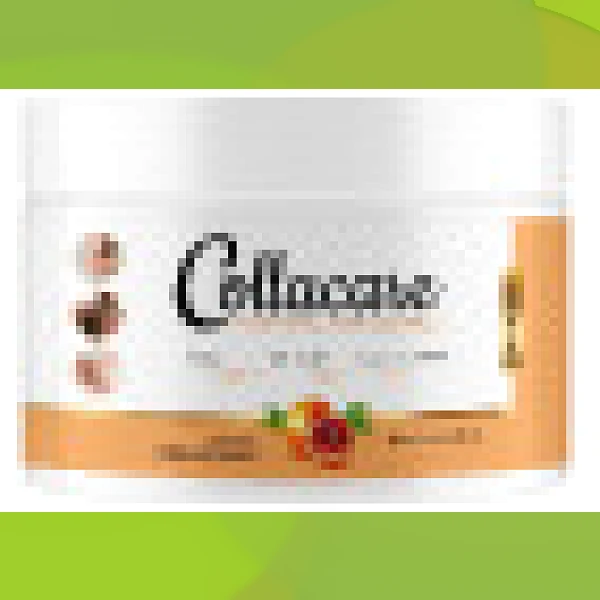 CollaCare