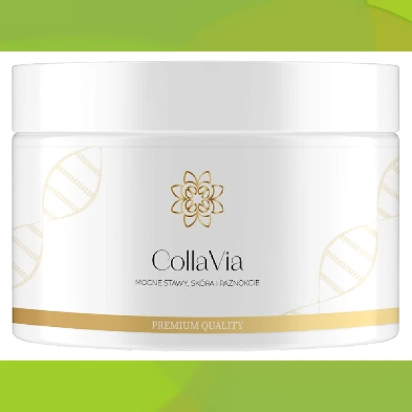 Collavia