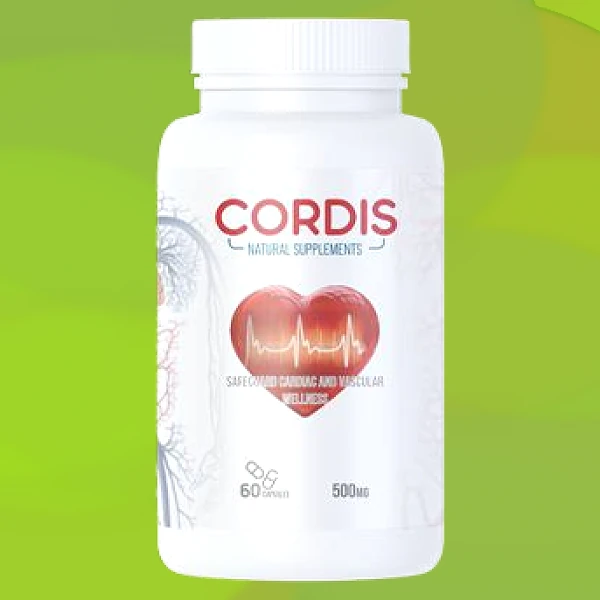 Cordis