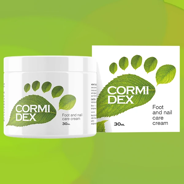 Cormidex