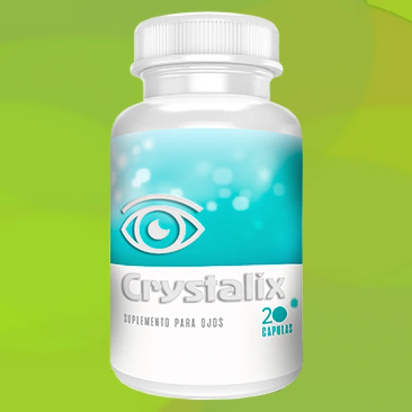 Crystalix