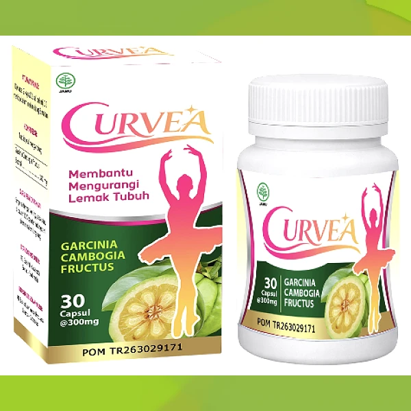 Curvea