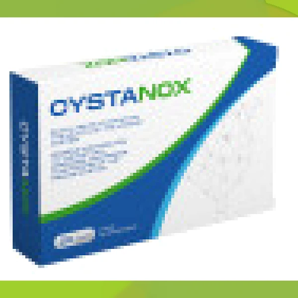 Cystanox