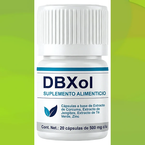 DBXol