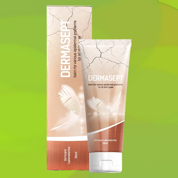 DERMASEPT