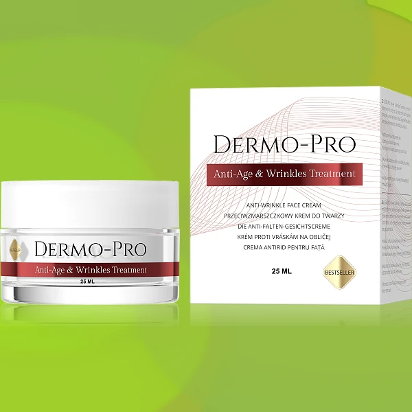 Dermo-Pro