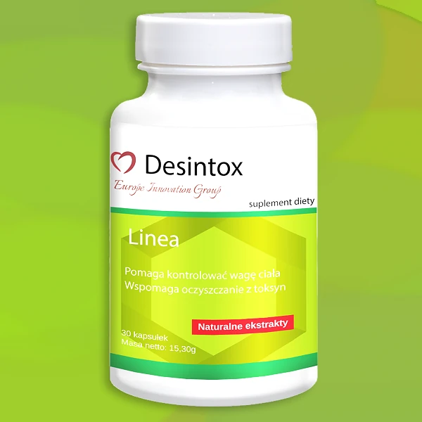 Desintox