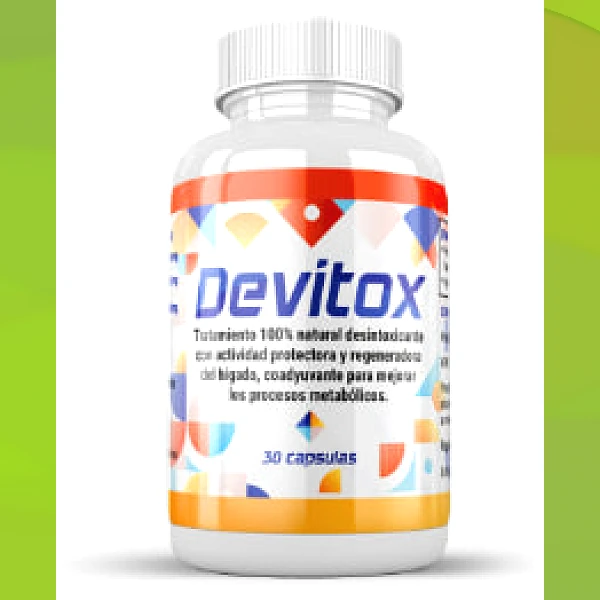 Devitox