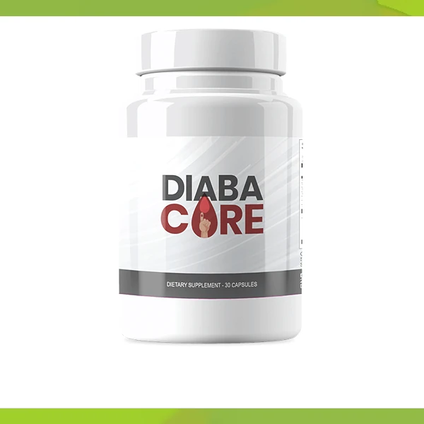 Diabcore