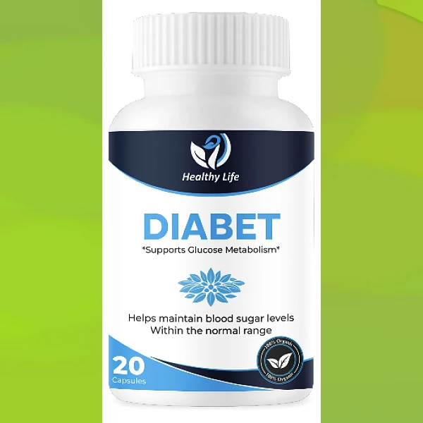 DIABET