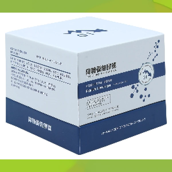 Diabetes Capsule