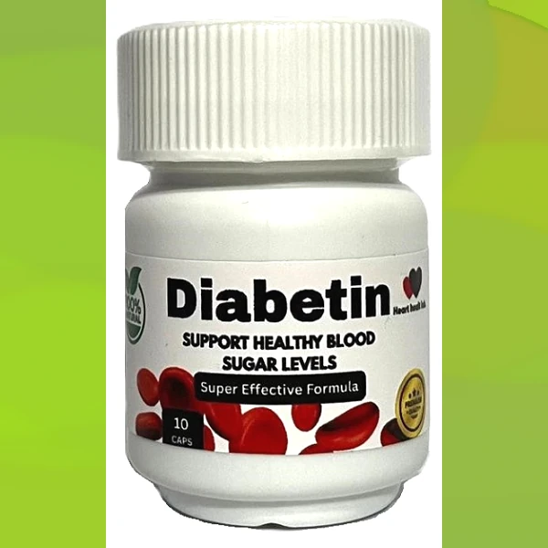 Diabetin