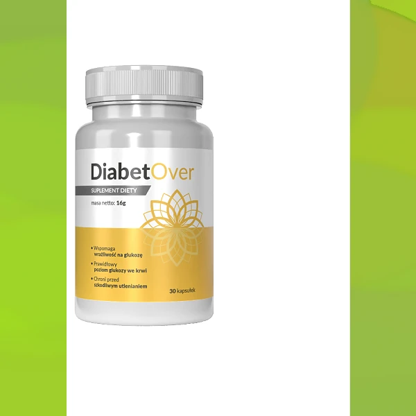 DiabetOver