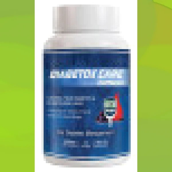 Diabetox Care