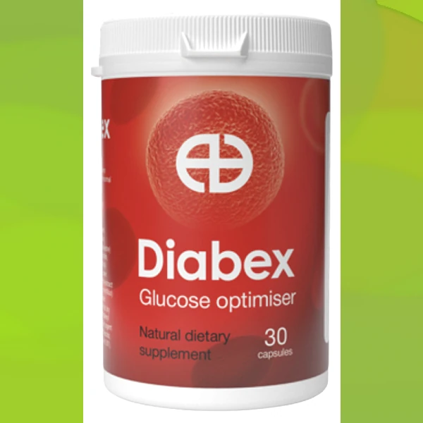 Diabex