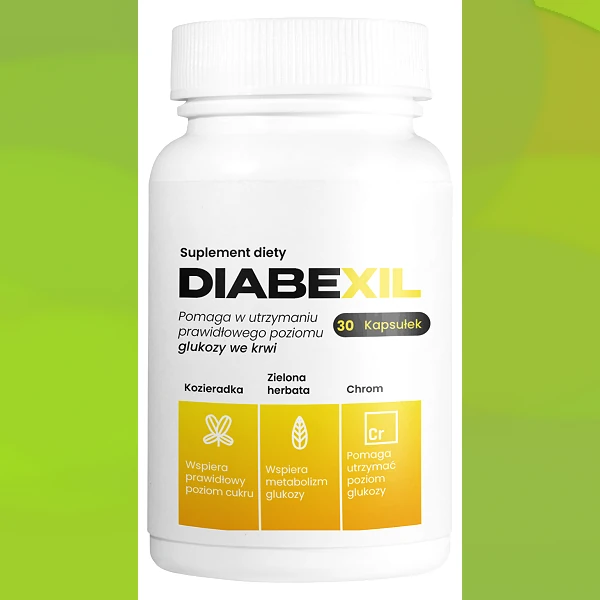 Diabexil