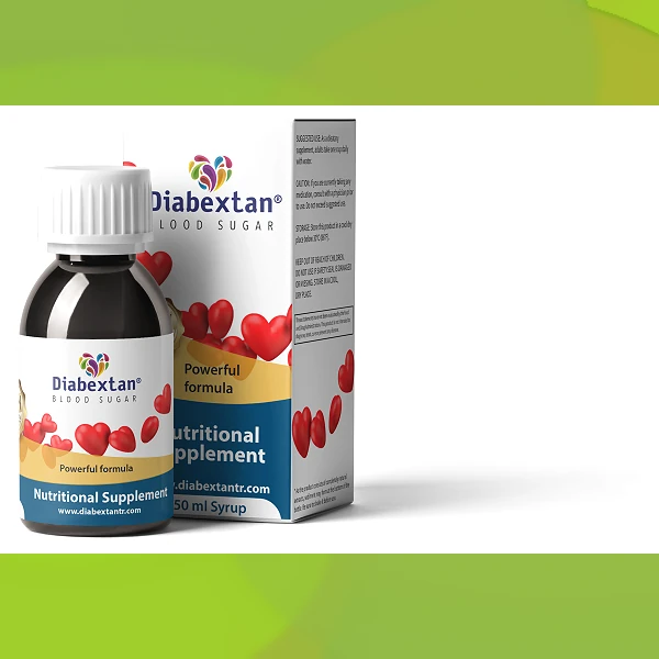 Diabextan