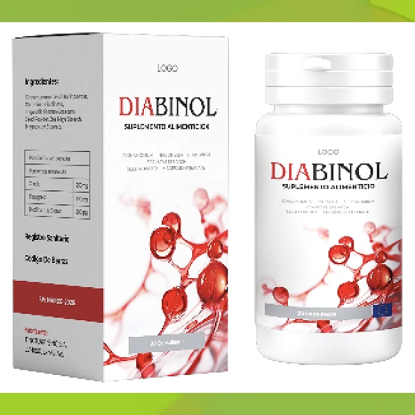 Diabinol