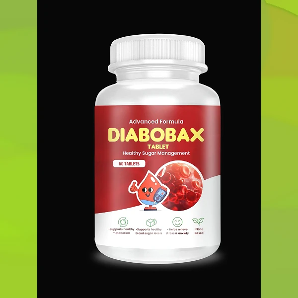 Diabobax