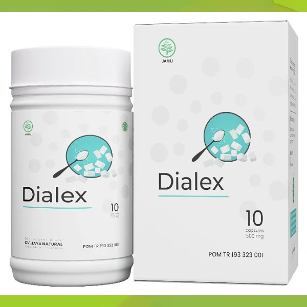 Dialex