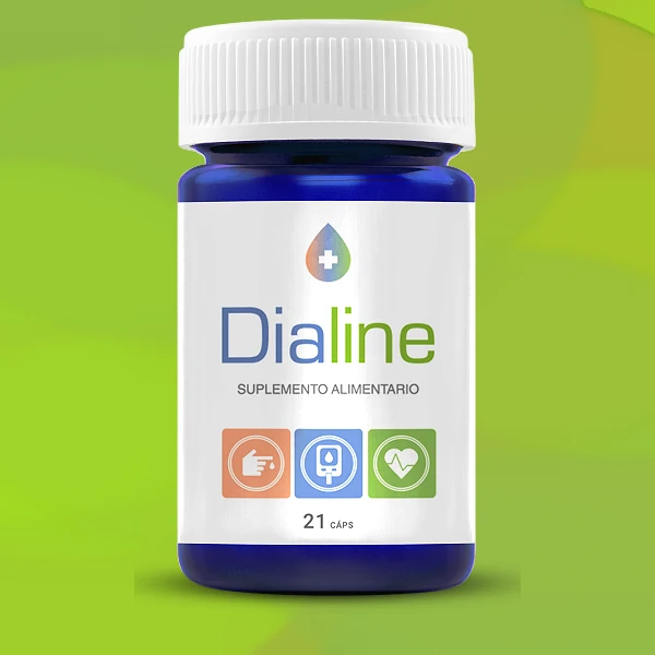 Dialine