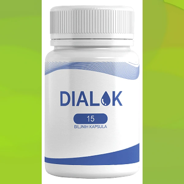 Dialok