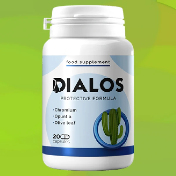 Dialos