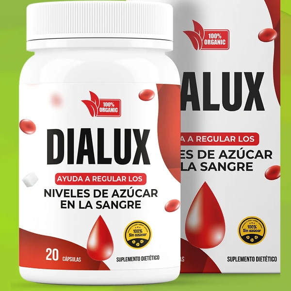 Dialux