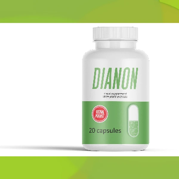 Dianon