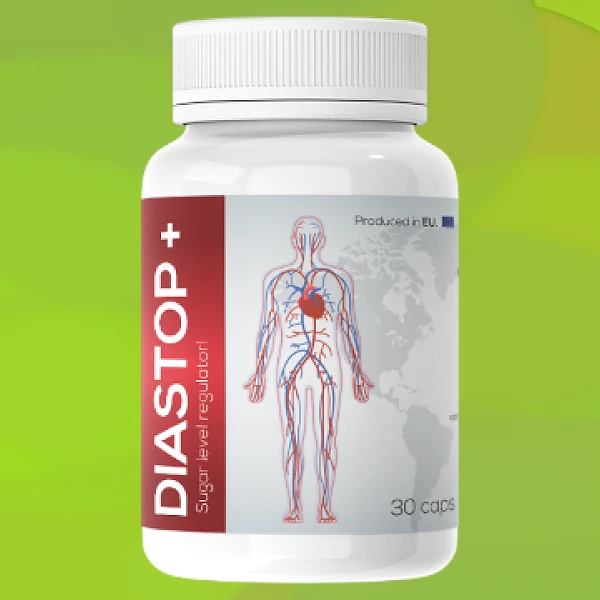 Diastop
