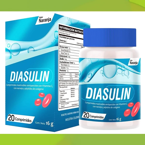Diasulin