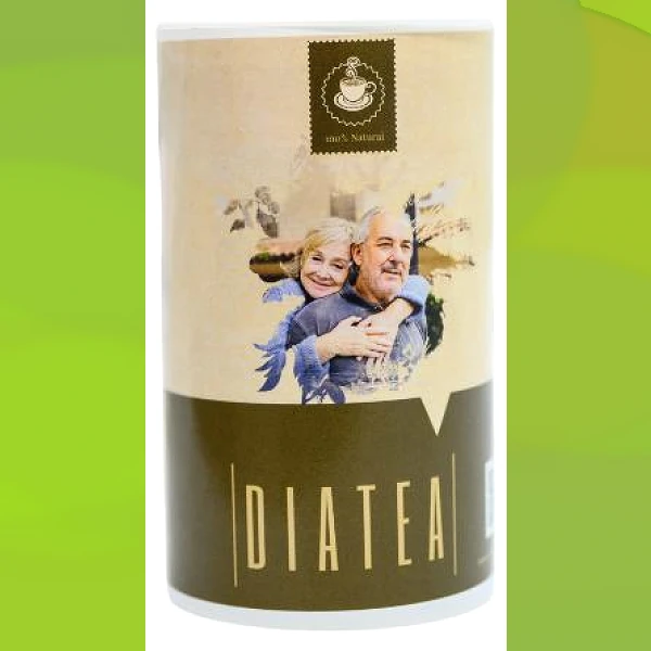 Diatea