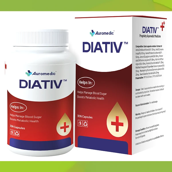 Diativ