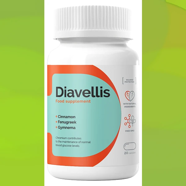 Diavellis
