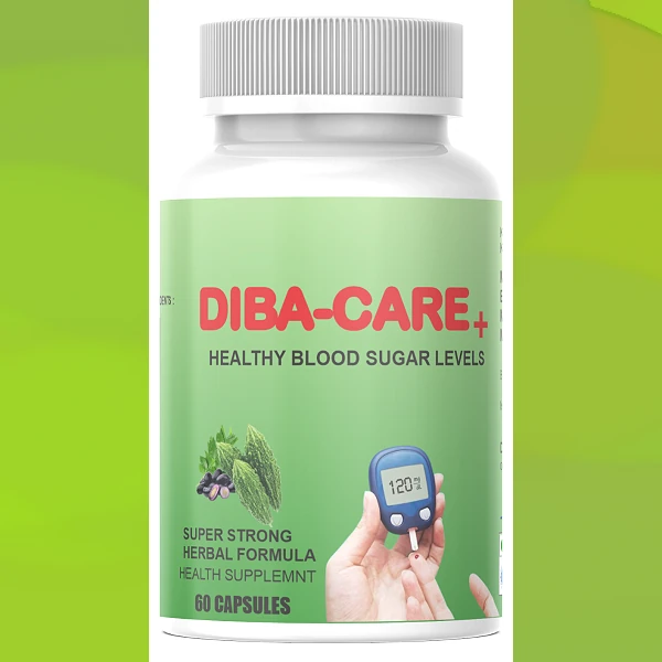 Diba-care