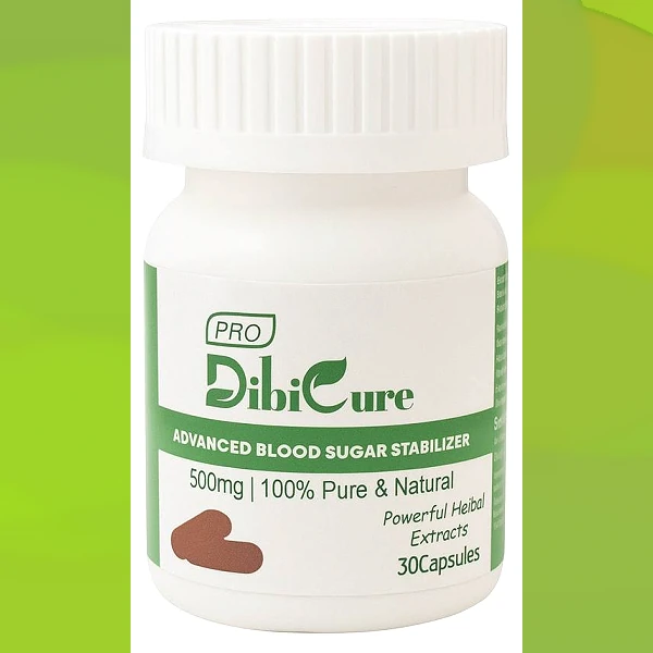 DibiCure