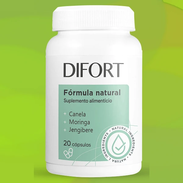 Difort