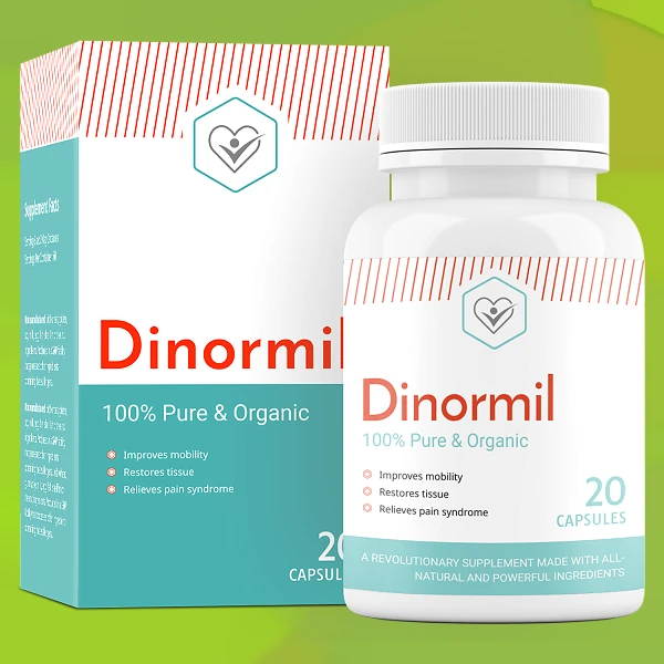Dinormil