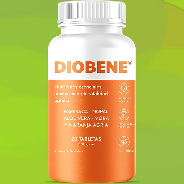 Diobene