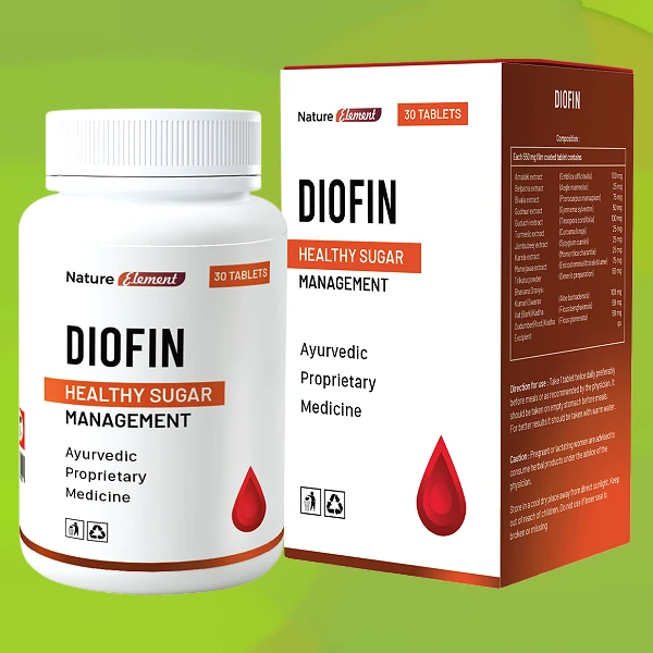 Diofin